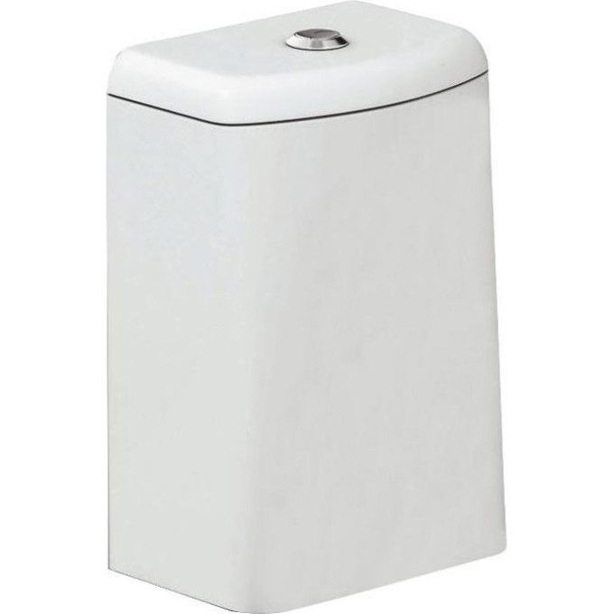 Бачок для унитаза IDEAL STANDARD Ventuno T416401