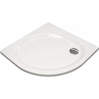 Поддон IDEAL STANDARD TOP S PLUS K625701