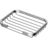 Полочка IDEAL STANDARD Connect A9158AA