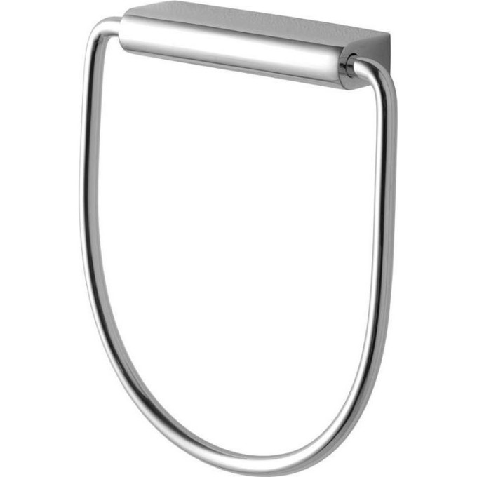 Держатель для полотенец IDEAL STANDARD Connect N1384AA