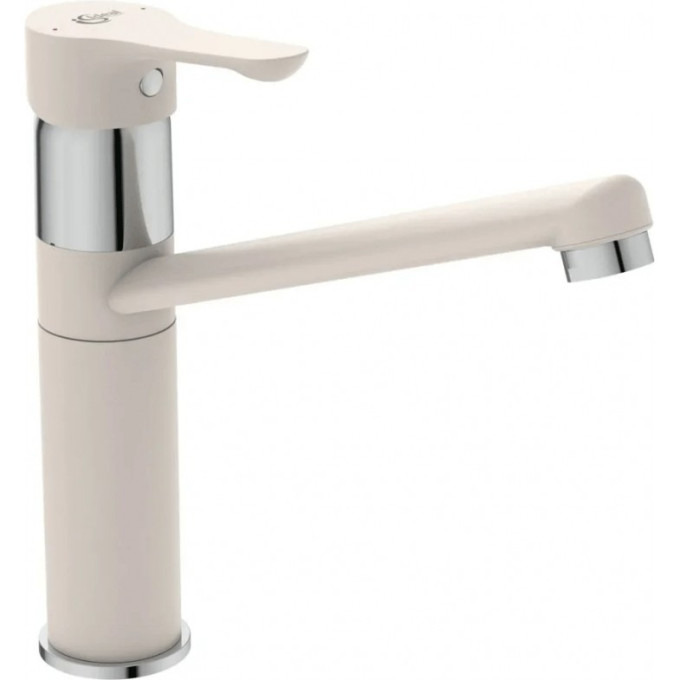 Смеситель для кухни IDEAL STANDARD ALPHA BC813Q9
