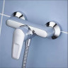 Смеситель для душа IDEAL STANDARD CeraMix Blue B9493AA
